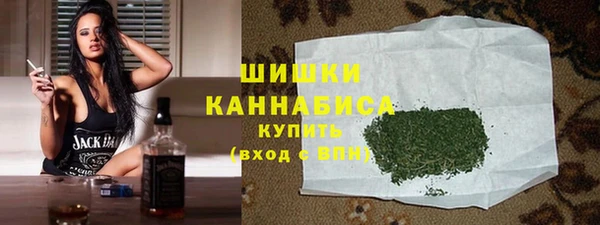 шишки Балахна